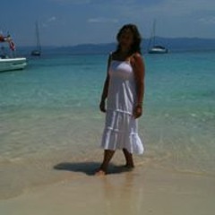 Елена Соловьева