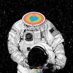 Psychic_Astronaut