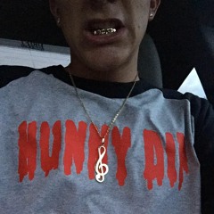 DjCreativeMind