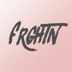 FRGHTN