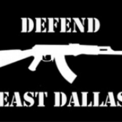 East Dallas OG