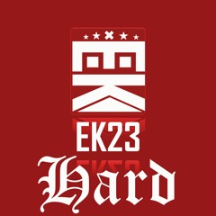 EK23 Hard