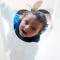 Emad M Ayob