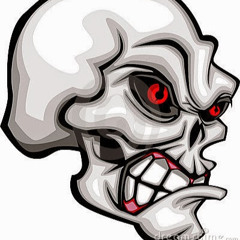 ARA Dubstep