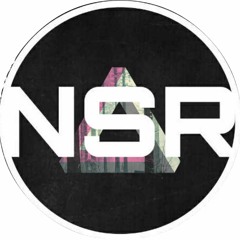 [NSR] New Sound Records