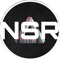 [NSR] New Sound Records