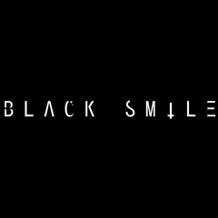 Black Smile
