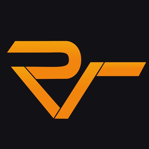 ReVibed’s avatar