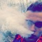 Filip