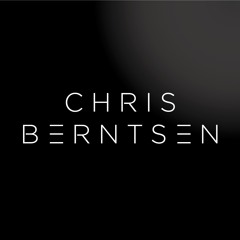 Chris Berntsen