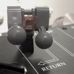 Sound Design Addicted