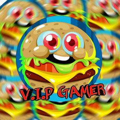 V.I.P GAMER