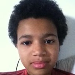 Henry Longe Jr.