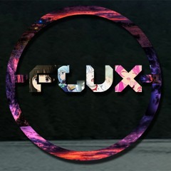 -Flux-