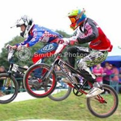Cameron Wright