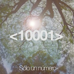 @Israelalbornoz <10001>