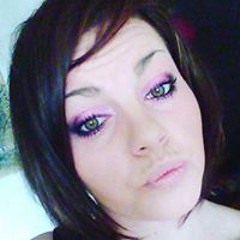 Amanda