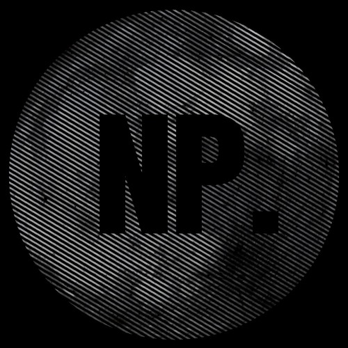 Stream NP. music | Listen to songs, albums, playlists for free on ...
