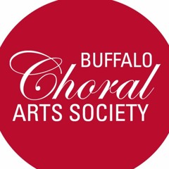 Buffalo Choral Arts Society