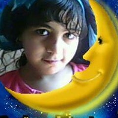 أيمن مراد