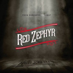 Red Zephyr