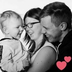 Maiken Beate Jørgenvåg