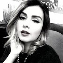 Jenn Azuero