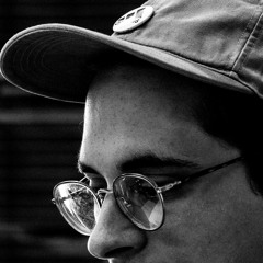 Something Of That Nature