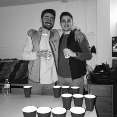 peter_rossi