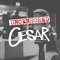 Uncensored With Cesar Podcast
