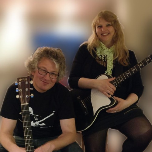 Download Tornøe/Weje's likes on SoundCloud - Listen to music