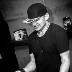 Eryk Kortas