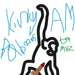 Kinky Baboons AM