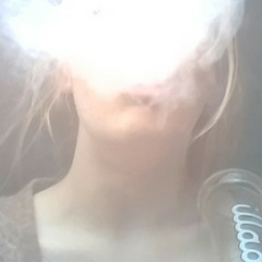 littlekushkitty