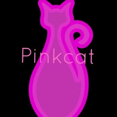 Fnaf Girl Pinkcat Sfm