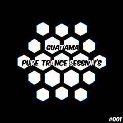 BigPanda A.k.a Gautama