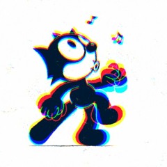 adobohobo