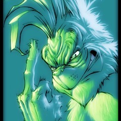 Grinch_Beats
