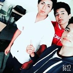 Brayan Surita Vargas