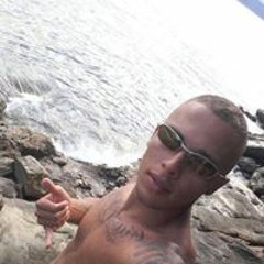 Fabio Ferreira