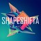 Shapeshifta