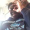 Illmatic Zeph