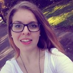 user279725244