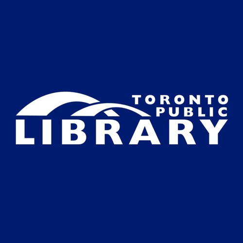 Stream Toronto Public Library music Listen to songs, albums