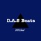 D.A.S Beats