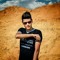 Sayed Leha