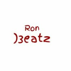 Ron3eatz