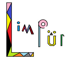 Limpur