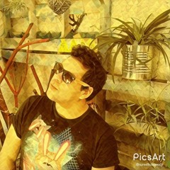 Iureel Renly Nakamura