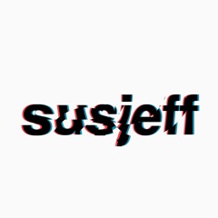 SUSJEFF